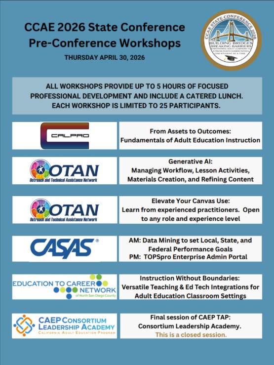 Using technology to design effective Adult Learning 